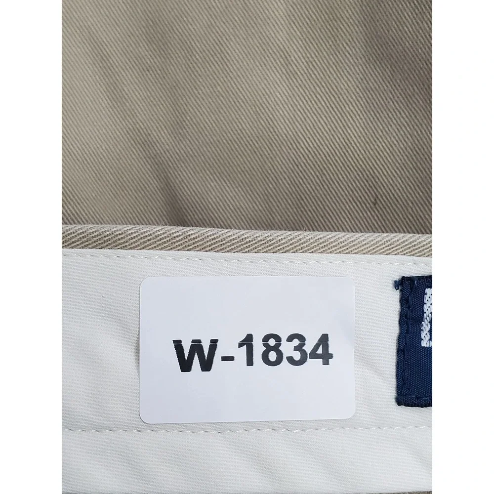 Polo Ralph Lauren *please carefully